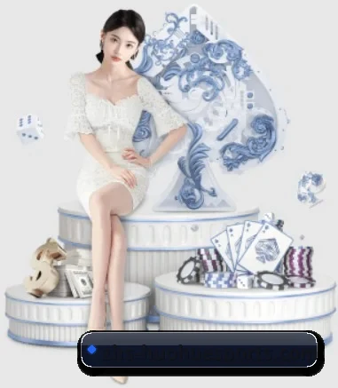 火狐 APP
